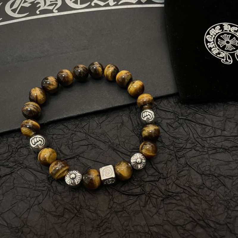 Chrome Hearts Bracelets